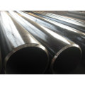 ASTM A252 structure steel pipe